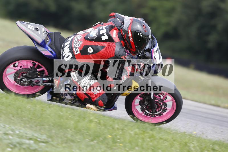 Archiv-2025/36 27.07.2025 PROMAX  ADR/Gruppe gelb/72